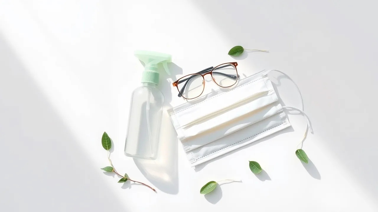 イハダ アレルスクリーンの口コミと効果｜花粉ブロックの実力を徹底検証