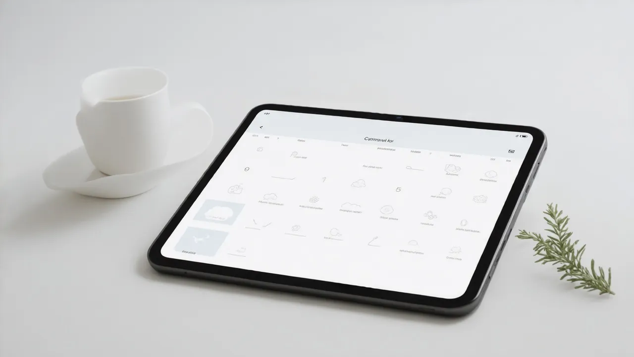 【2026年4月第2週】花粉飛散予報と天気の関係|今週の対策ガイド