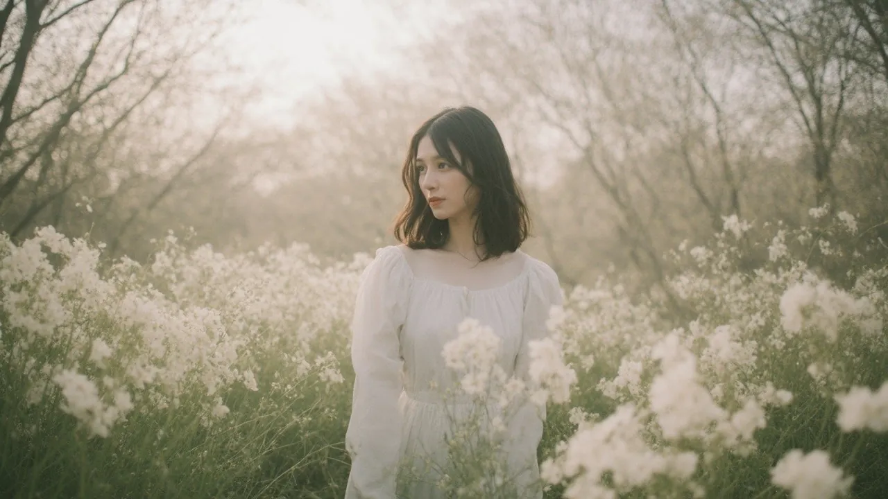 今週の花粉飛散予報|4月27日週はヒノキ終盤と黄砂のW警戒