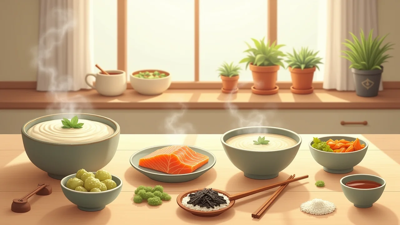 花粉症の体質改善、効果が出るまでどのくらい?期間・方法・根拠を正直に解説