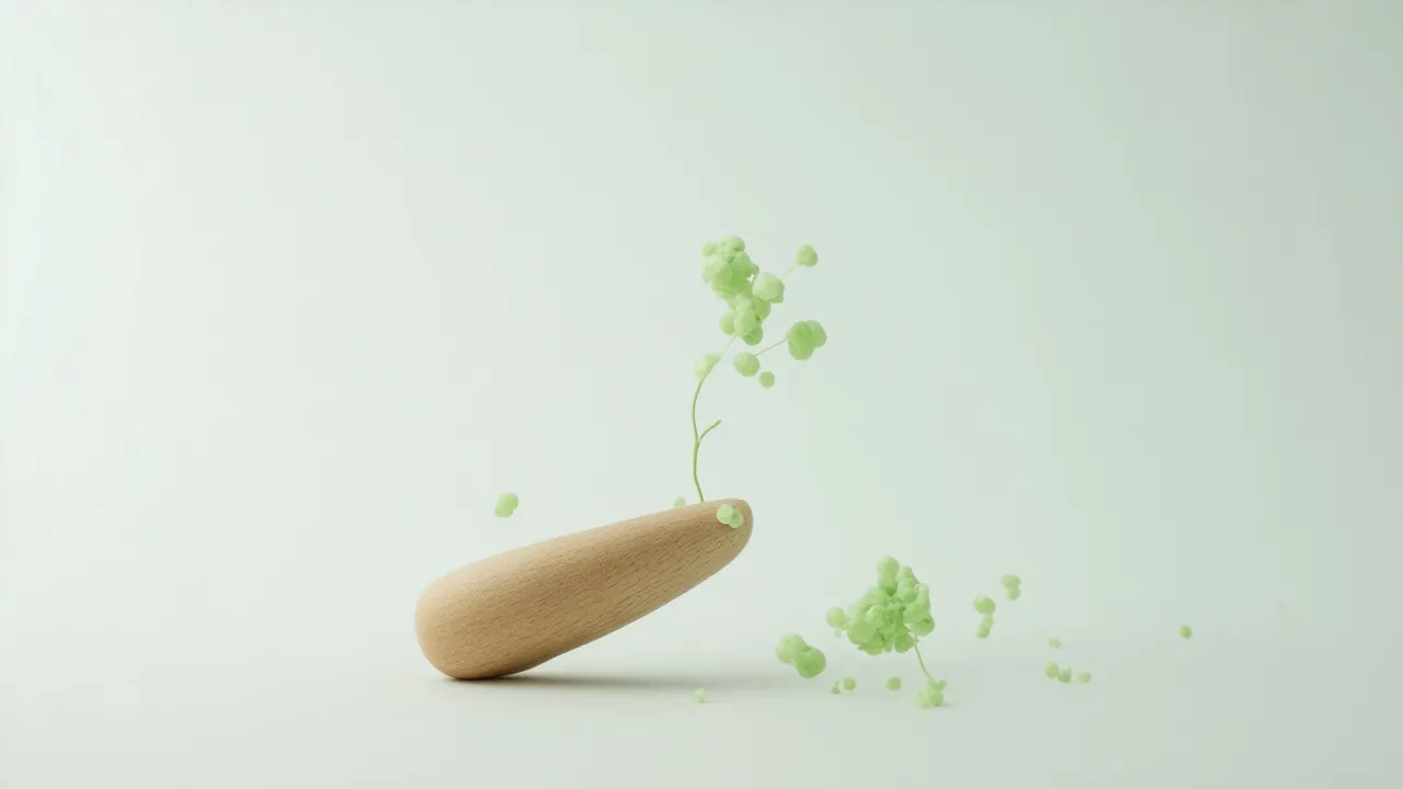 舌下免疫療法とは?花粉症を根本から治す最新治療法を解説