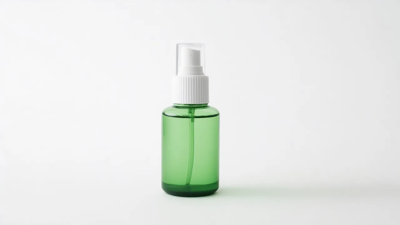 花粉症の点鼻薬おすすめ比較|ステロイド点鼻薬は安全?