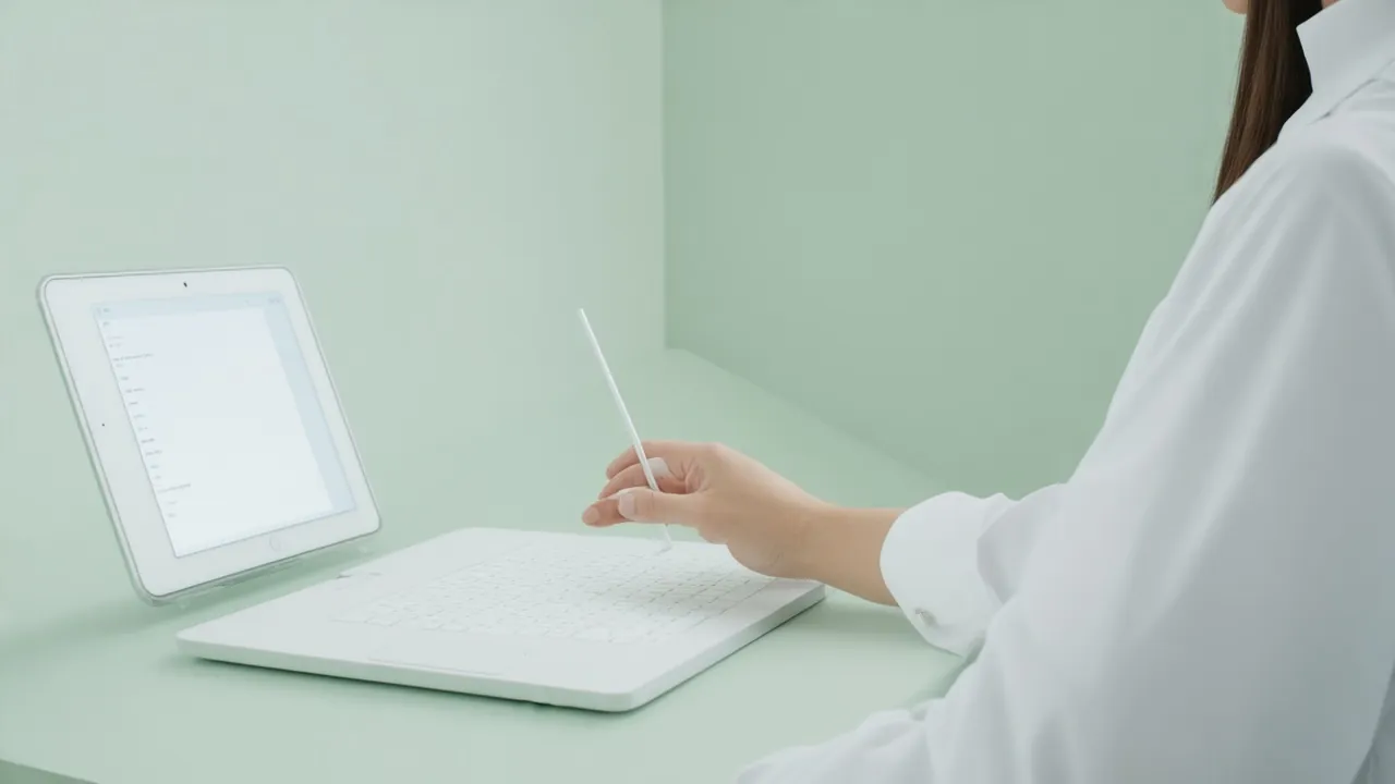 花粉症で病院に行くタイミング|耳鼻科と内科どっちが正解?