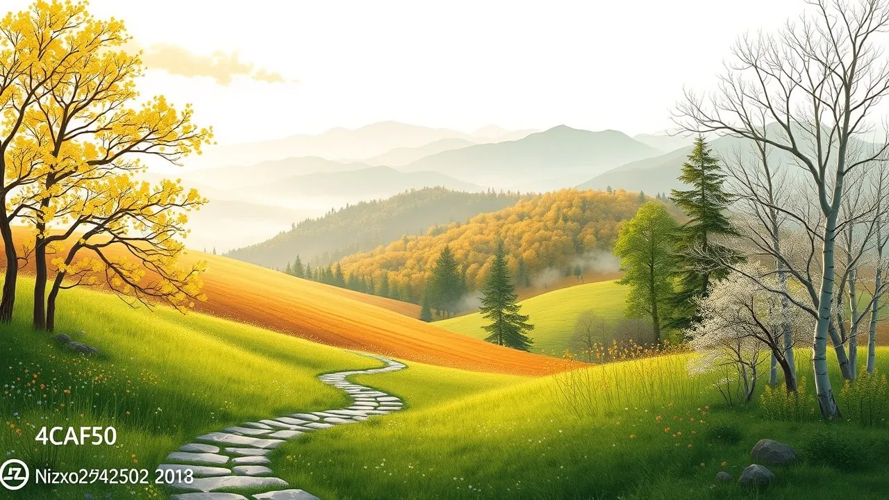 複数の花粉に反応する「多重感作」とは？原因・検査・年間対策を解説