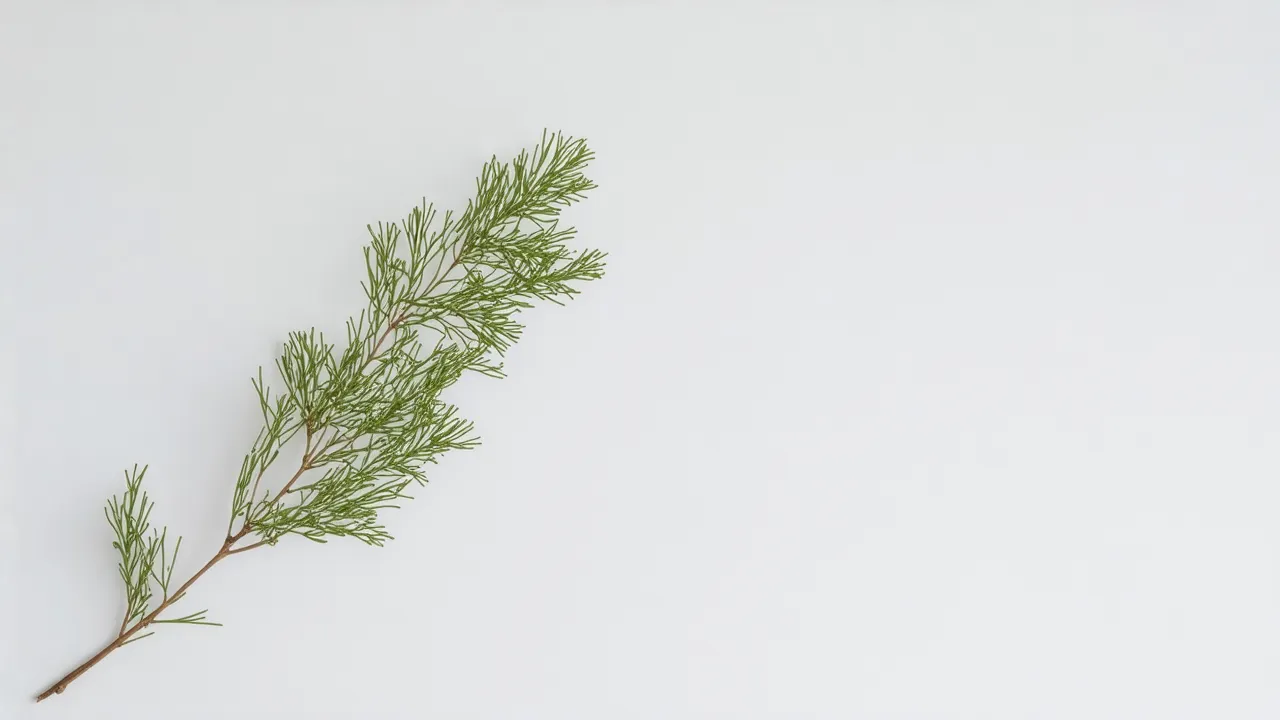 2026年4月下旬の花粉ラストスパート|スギ終息でも油断禁物の最新データ