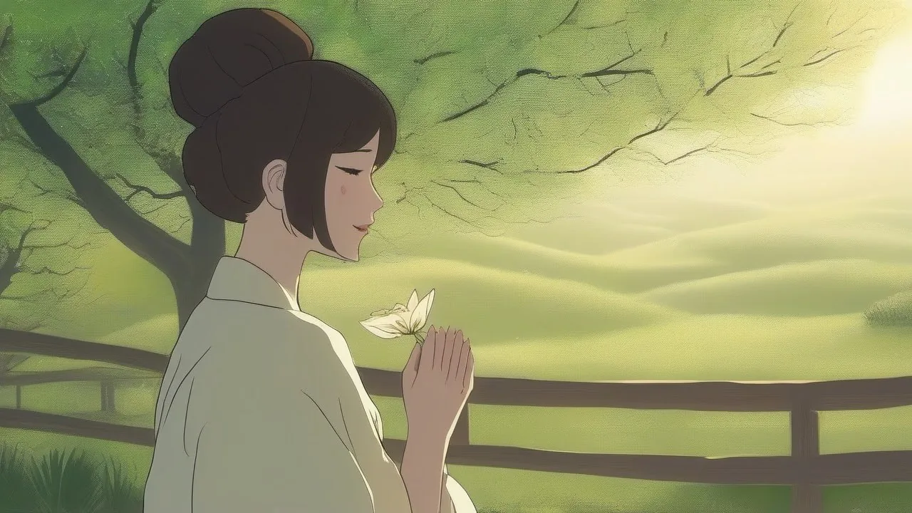 【2026年4月最新】花粉ピーク越えでも油断禁物のデータ的理由