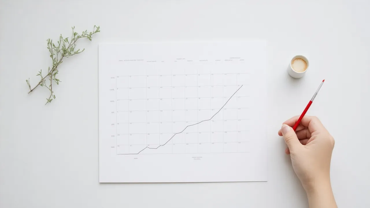 【2026年4月最新】花粉ピーク越えでも油断禁物のデータ的理由
