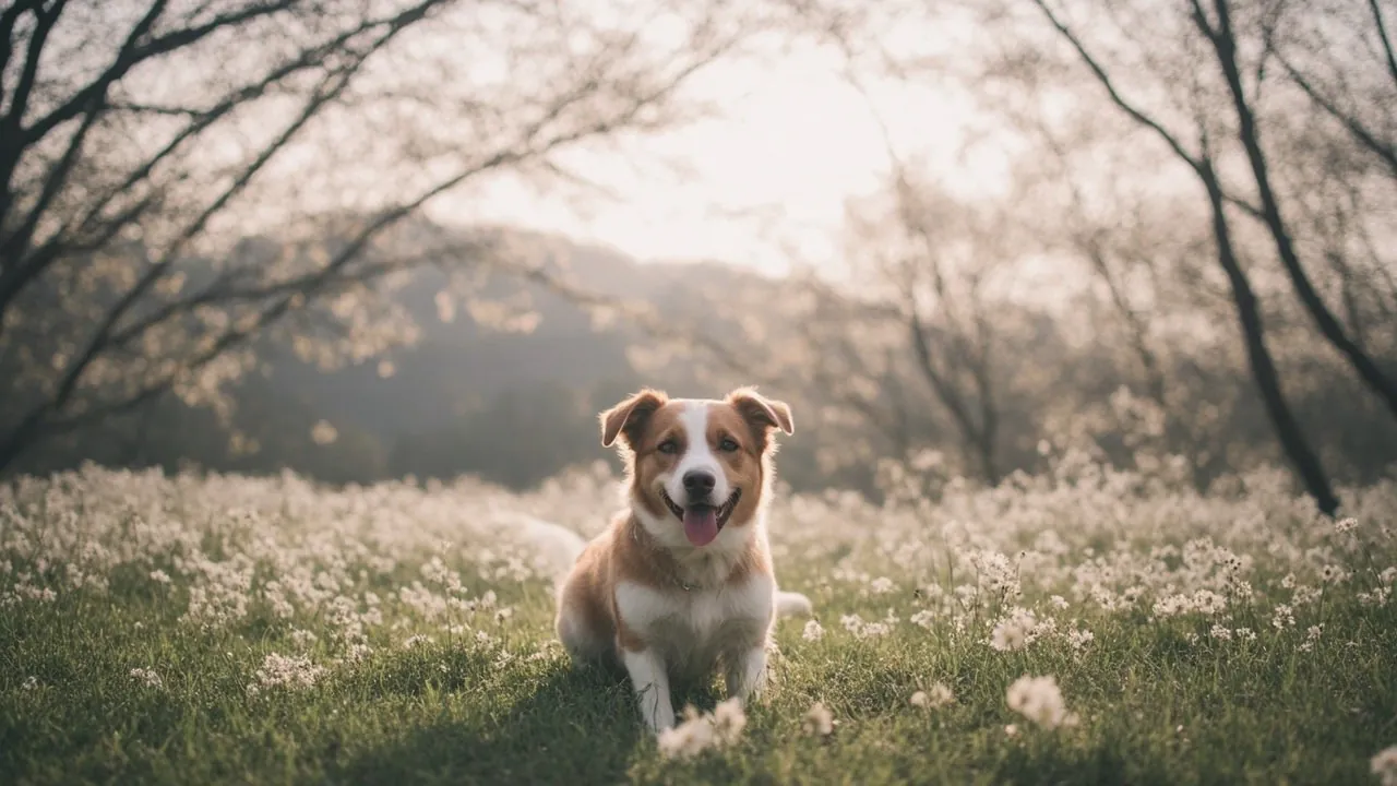 2026年GW直前 花粉飛散の最新状況と残り期間の対策ガイド