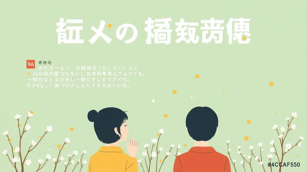 【2026年4月最新】花粉飛散状況と今すぐできる対策完全ガイド