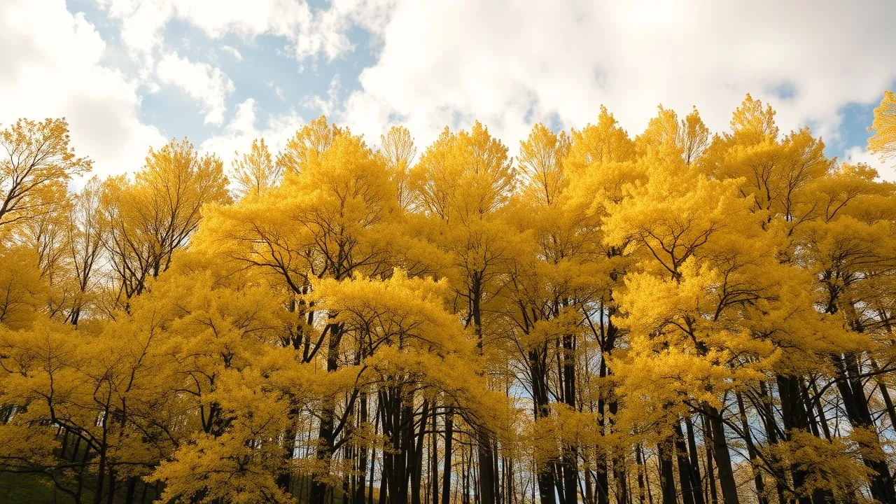 2026年春の花粉シーズン最新情報｜ヒノキピーク直前の完全対策ガイド