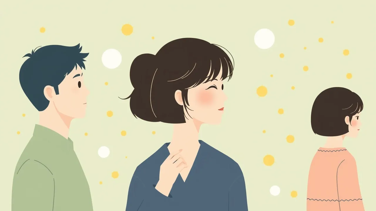 【2026年4月最新】花粉飛散はいつまで？ヒノキ花粉ピークと完全対策ガイド