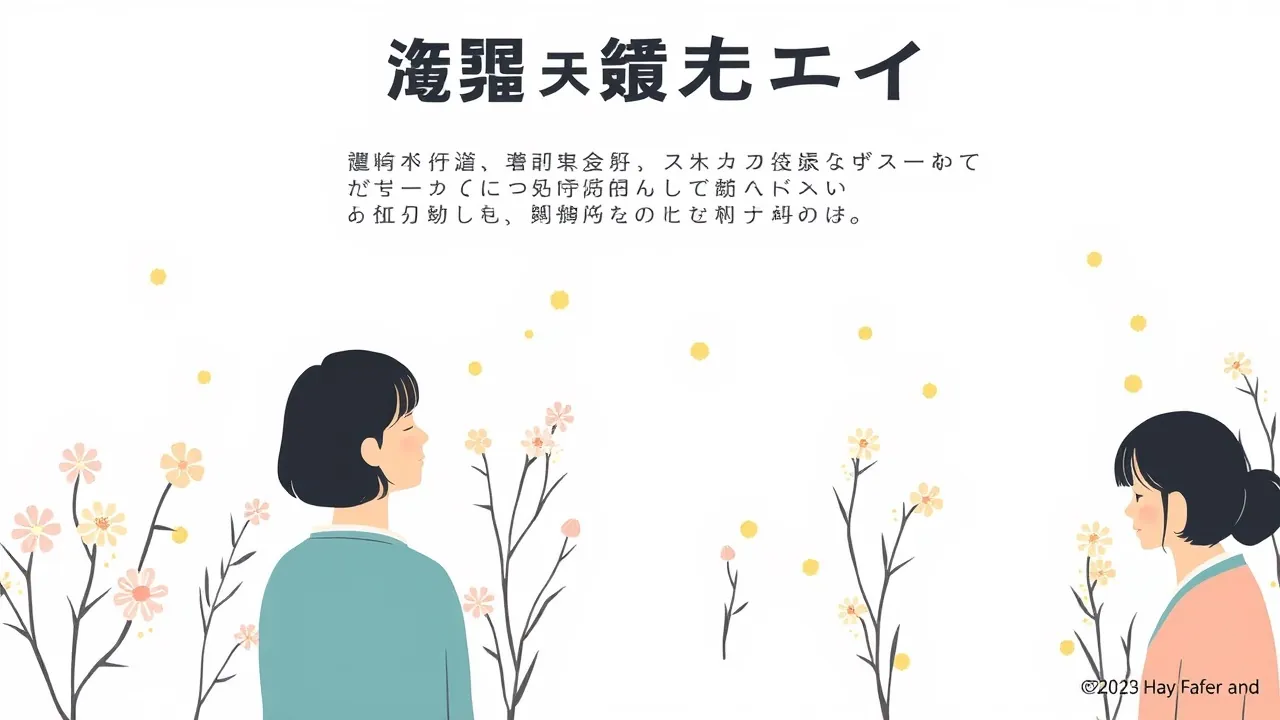 【2026年4月最新】花粉飛散はいつ終わる？ヒノキ花粉ピークと終息時期を徹底解説