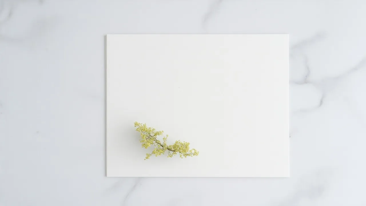 【2026年4月最新】花粉飛散はいつ終わる?ヒノキ花粉ピークと終息時期を徹底解説