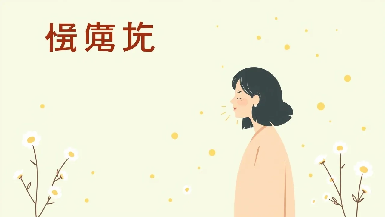 【2026年3月最新】花粉飛散ピーク到来！地域別の状況と今すぐできる対策