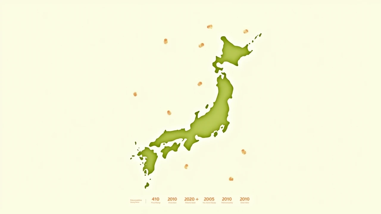 【2026年】花粉飛散予測|今年の傾向と早めの対策ポイント