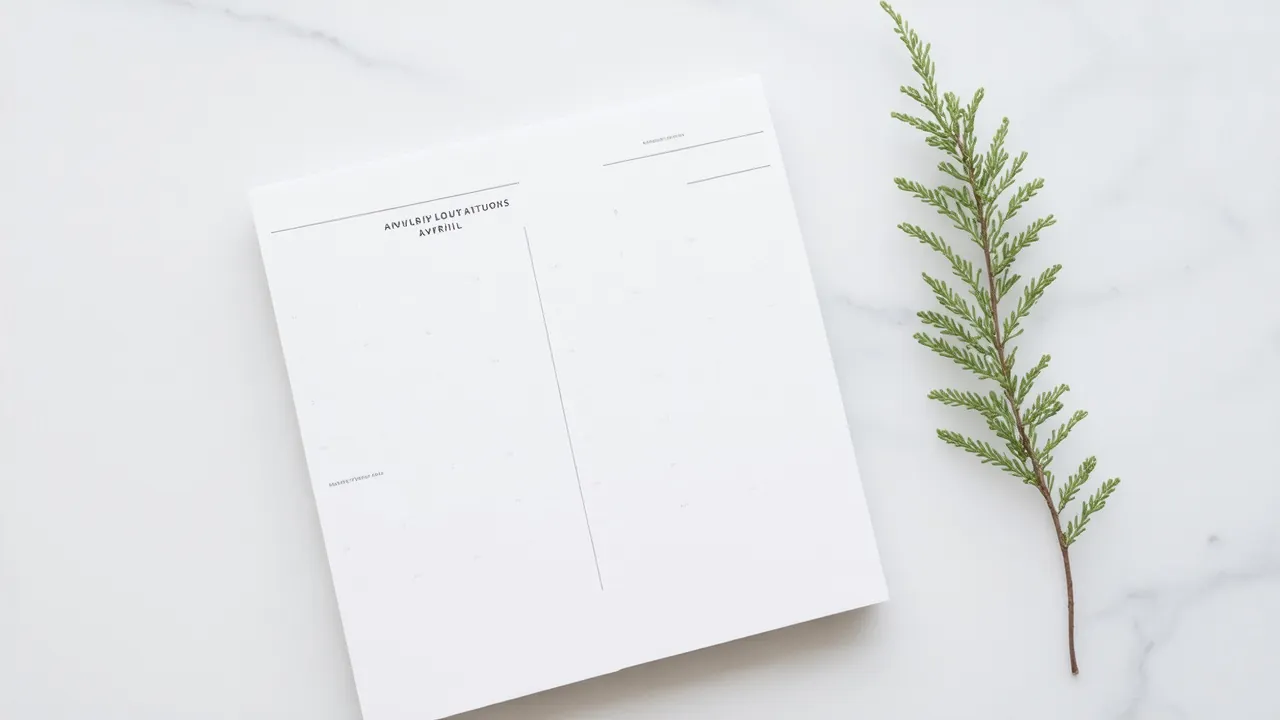 2026年4月下旬の花粉飛散レポート|GWまで続く地域と対策を徹底解説