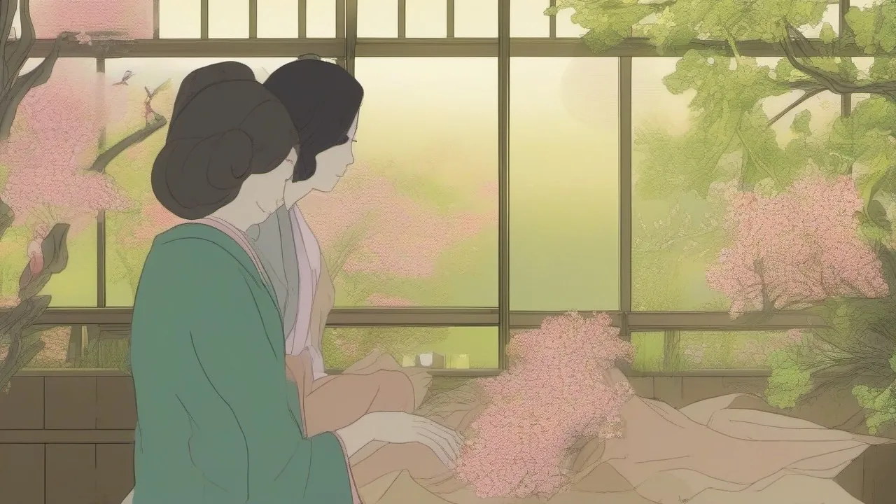 2026年花粉シーズン最新:ピーク越えでもGWまで続く残留飛散