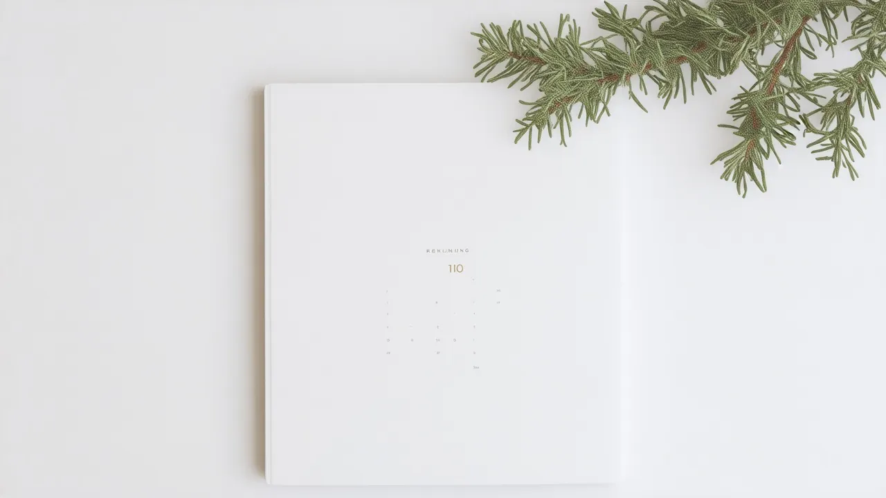 2026年花粉シーズン最新:ピーク越えでもGWまで続く残留飛散