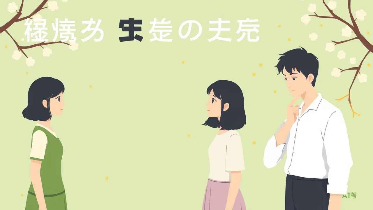 【2026年4月最新】花粉飛散状況と今すぐできる対策完全ガイド