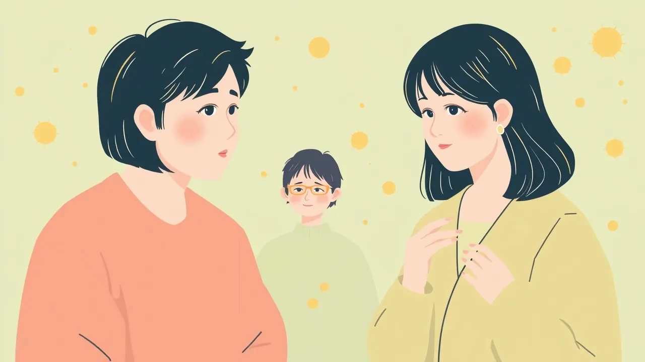 【2026年4月最新】花粉飛散はいつ終わる？今シーズンの総まとめと対策ガイド