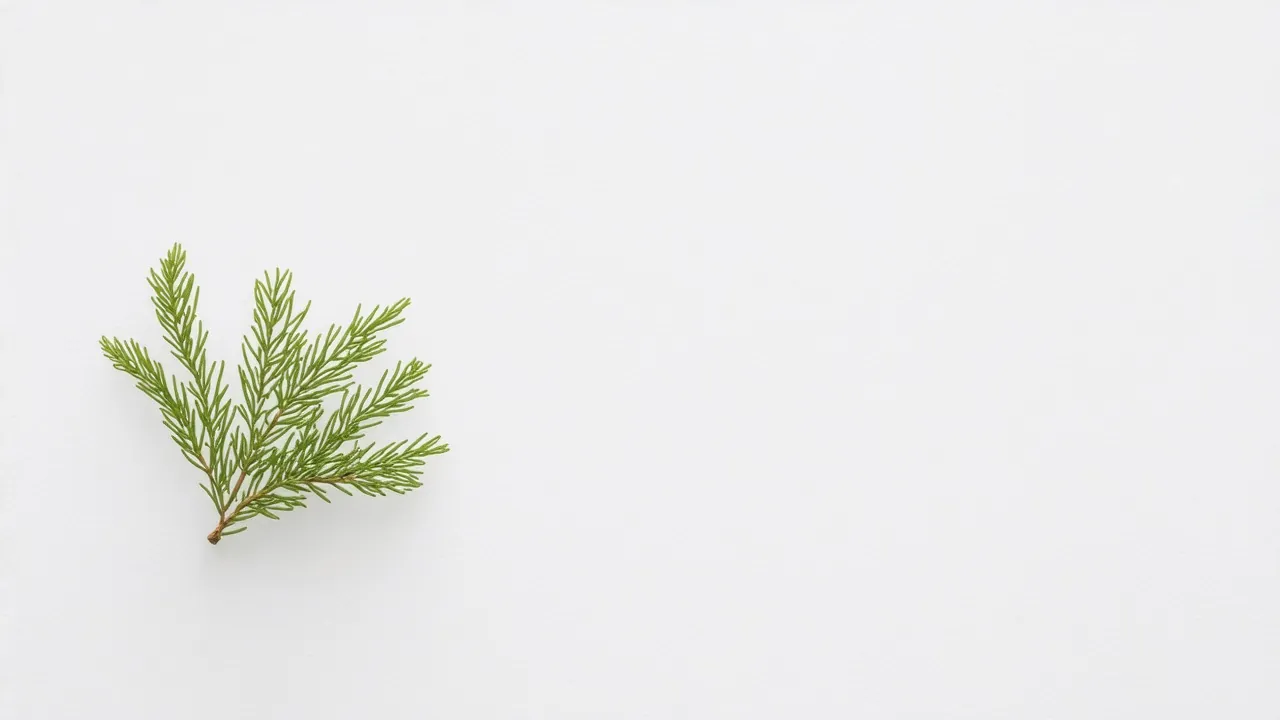 【2026年春】花粉飛散状況の最新情報|スギからヒノキへ移行する今やるべき対策