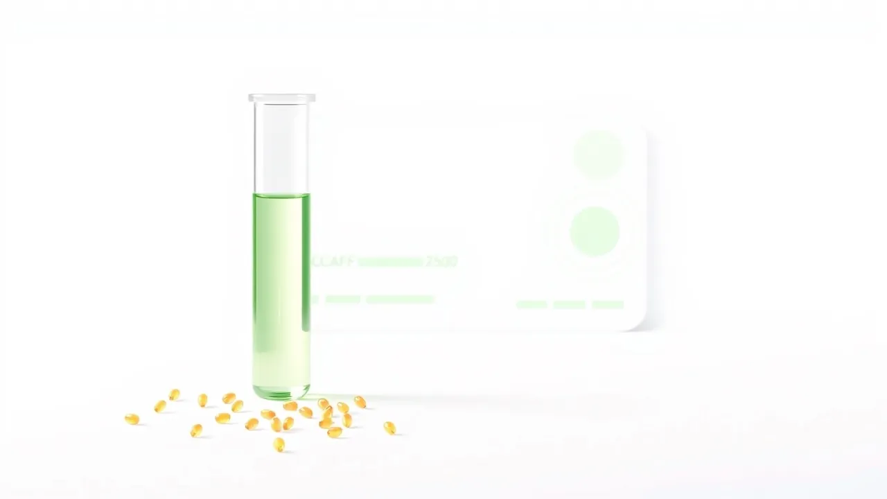 花粉症の血液検査費用と保険適用の条件を解説【負担割合別シミュレーション付き】