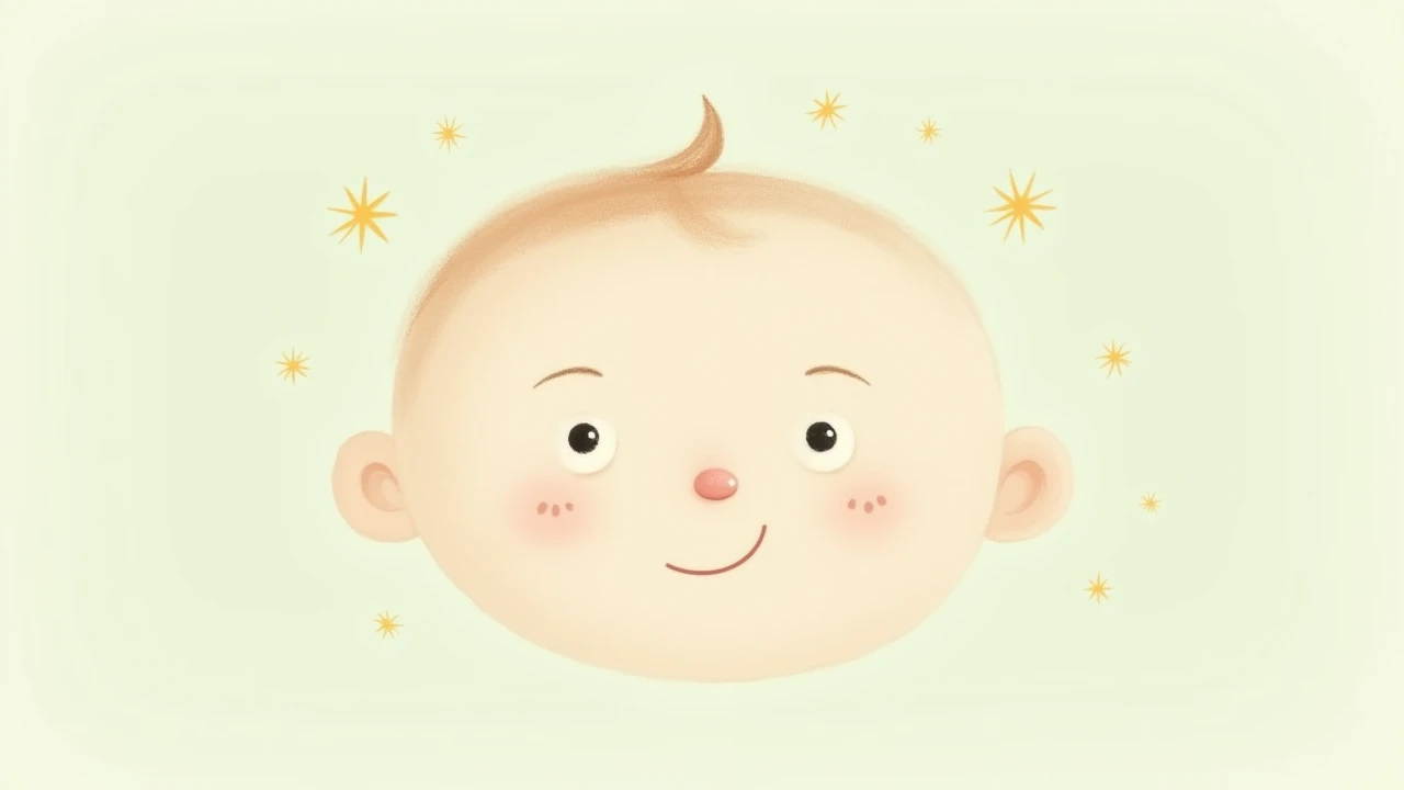 子どもの花粉症｜症状の見分け方と年齢別の対策ガイド